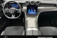 Mercedes-Benz GLC 300 (Clasa GLC) din 2024 cu 24.540 km - oferta MER220254 - foto 11