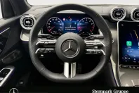 Mercedes-Benz GLC 300 (Clasa GLC) din 2024 cu 24.540 km - oferta MER220254 - foto 13