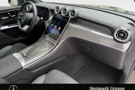 Mercedes-Benz GLC 300 (Clasa GLC) din 2024 cu 24.540 km - oferta MER220254 - foto 15