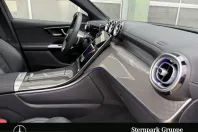 Mercedes-Benz GLC 300 (Clasa GLC) din 2024 cu 24.540 km - oferta MER220254 - foto 16