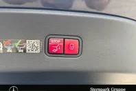 Mercedes-Benz GLC 300 (Clasa GLC) din 2024 cu 24.540 km - oferta MER220254 - foto 19