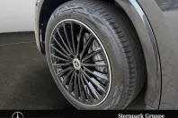 Mercedes-Benz GLC 300 (Clasa GLC) din 2024 cu 24.540 km - oferta MER220254 - foto 25