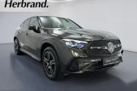 Mercedes-Benz GLC 300 (Clasa GLC) din 2025 cu 9.999 km - oferta MER220255 - foto 1