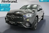 Mercedes-Benz GLC 300 (Clasa GLC) din 2025 cu 9.999 km - oferta MER220255 - foto 3