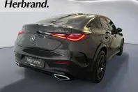 Mercedes-Benz GLC 300 (Clasa GLC) din 2025 cu 9.999 km - oferta MER220255 - foto 4