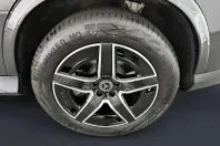 Mercedes-Benz GLC 300 (Clasa GLC) din 2025 cu 9.999 km - oferta MER220255 - foto 6