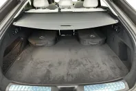 Mercedes-Benz GLC 300 (Clasa GLC) din 2025 cu 9.999 km - oferta MER220255 - foto 7