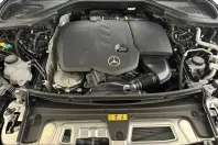Mercedes-Benz GLC 300 (Clasa GLC) din 2025 cu 9.999 km - oferta MER220255 - foto 8