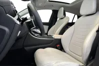 Mercedes-Benz GLC 300 (Clasa GLC) din 2025 cu 9.999 km - oferta MER220255 - foto 11