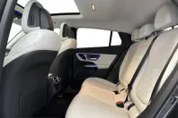 Mercedes-Benz GLC 300 (Clasa GLC) din 2025 cu 9.999 km - oferta MER220255 - foto 12
