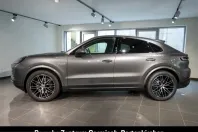 Porsche Cayenne din 2024 cu 25.793 km - oferta POR220256 - foto 2