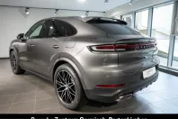 Porsche Cayenne din 2024 cu 25.793 km - oferta POR220256 - foto 3