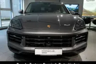 Porsche Cayenne din 2024 cu 25.793 km - oferta POR220256 - foto 4