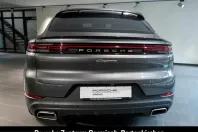 Porsche Cayenne din 2024 cu 25.793 km - oferta POR220256 - foto 5