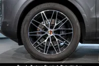 Porsche Cayenne din 2024 cu 25.793 km - oferta POR220256 - foto 6