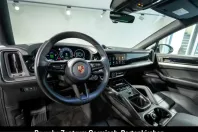 Porsche Cayenne din 2024 cu 25.793 km - oferta POR220256 - foto 7