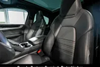 Porsche Cayenne din 2024 cu 25.793 km - oferta POR220256 - foto 8