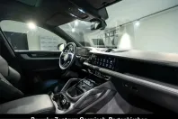 Porsche Cayenne din 2024 cu 25.793 km - oferta POR220256 - foto 9