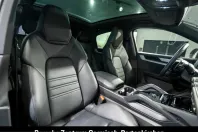 Porsche Cayenne din 2024 cu 25.793 km - oferta POR220256 - foto 10