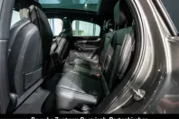 Porsche Cayenne din 2024 cu 25.793 km - oferta POR220256 - foto 11