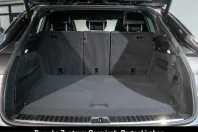 Porsche Cayenne din 2024 cu 25.793 km - oferta POR220256 - foto 12