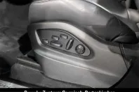 Porsche Cayenne din 2024 cu 25.793 km - oferta POR220256 - foto 14