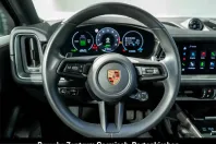 Porsche Cayenne din 2024 cu 25.793 km - oferta POR220256 - foto 15