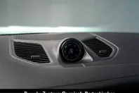 Porsche Cayenne din 2024 cu 25.793 km - oferta POR220256 - foto 17
