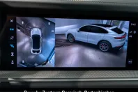 Porsche Cayenne din 2024 cu 25.793 km - oferta POR220256 - foto 25