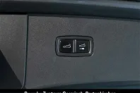 Porsche Cayenne din 2024 cu 25.793 km - oferta POR220256 - foto 28