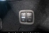 Porsche Cayenne din 2024 cu 25.793 km - oferta POR220256 - foto 29