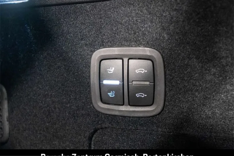 Porsche Cayenne din 2024 cu 25.793 km - oferta POR220256 - foto 29