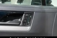 Porsche Cayenne din 2024 cu 25.793 km - oferta POR220256 - foto 30