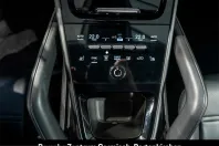 Porsche Cayenne din 2024 cu 25.793 km - oferta POR220256 - foto 31