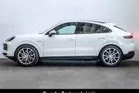 Porsche Cayenne din 2024 cu 9.705 km - oferta POR220257 - foto 2