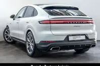 Porsche Cayenne din 2024 cu 9.705 km - oferta POR220257 - foto 3