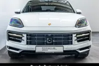 Porsche Cayenne din 2024 cu 9.705 km - oferta POR220257 - foto 4