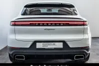Porsche Cayenne din 2024 cu 9.705 km - oferta POR220257 - foto 5