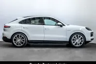 Porsche Cayenne din 2024 cu 9.705 km - oferta POR220257 - foto 6