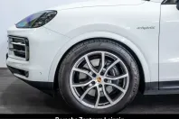 Porsche Cayenne din 2024 cu 9.705 km - oferta POR220257 - foto 7