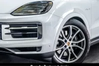 Porsche Cayenne din 2024 cu 9.705 km - oferta POR220257 - foto 8