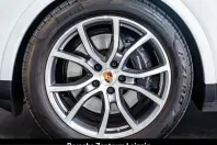 Porsche Cayenne din 2024 cu 9.705 km - oferta POR220257 - foto 10