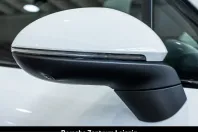 Porsche Cayenne din 2024 cu 9.705 km - oferta POR220257 - foto 11