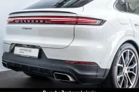 Porsche Cayenne din 2024 cu 9.705 km - oferta POR220257 - foto 13