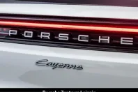 Porsche Cayenne din 2024 cu 9.705 km - oferta POR220257 - foto 14
