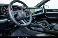 Porsche Cayenne din 2024 cu 9.705 km - oferta POR220257 - foto 15