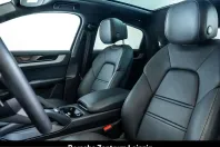Porsche Cayenne din 2024 cu 9.705 km - oferta POR220257 - foto 17