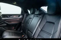 Porsche Cayenne din 2024 cu 9.705 km - oferta POR220257 - foto 18