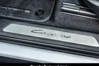 Porsche Cayenne din 2024 cu 9.705 km - oferta POR220257 - foto 22