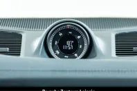 Porsche Cayenne din 2024 cu 9.705 km - oferta POR220257 - foto 25